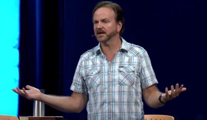 Gloomy Rwanda Poverty Rate Statistics and Facts Gloomy Rwanda Poverty Rate Statistics and Facts